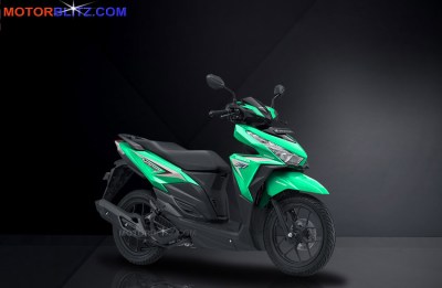 vario esp warna hijau apa gitu