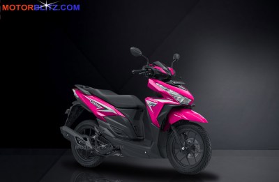 vario esp warna magenta