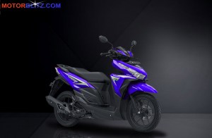 vario esp warna ungu biru
