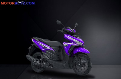 vario esp warna ungu