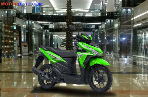 warna vario esp green at plaza