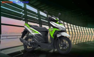 warna vario variasi white green bg2