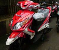 Yamaha flagship Shop 5