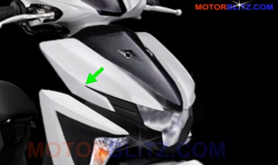 yamaha-mio-soul-gt-blue-core-sebelum