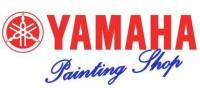 Yamaha pinting Shop