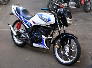 yamaha rxz 17 (2)