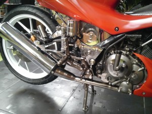 1962484_20121030083810