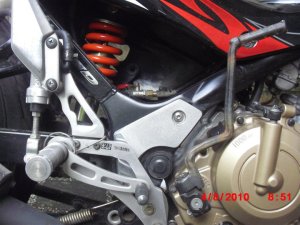 376d_39628_1352387975821_1415057930_30820265_5336593_n