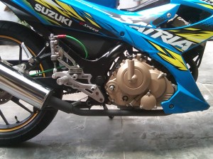 5221224_20140114115746