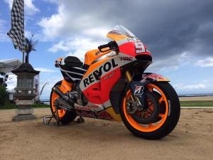 bali new hrc rc-13 2015_4