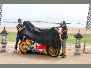 bali_new hrc rc-13 2015_18