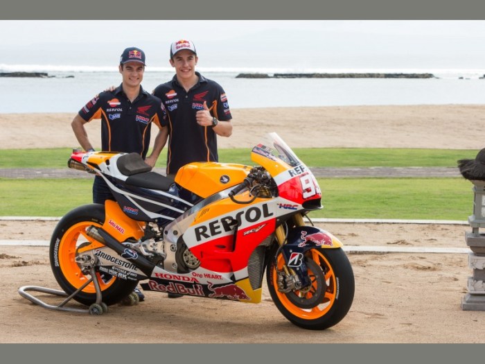 bali_new hrc rc-13 2015_25