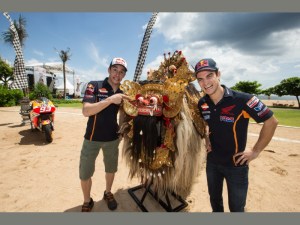 bali_repsol new hrc rc-13 2015_45