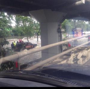banjir jalan jakarta_ (19)