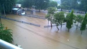 banjir jalan jakarta_ (24)