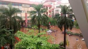 banjir jalan jakarta_ (26)