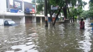 banjir jalan jakarta_ (30)