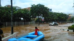 banjir jalan jakarta_ (31)