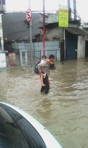 banjir jalan jakarta_ (35)