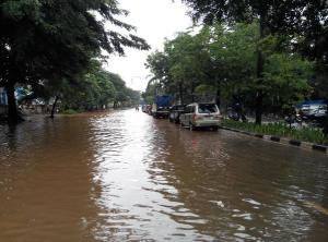 banjir jalan jakarta_ (39)
