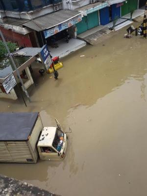 banjir jalan jakarta_ (40)