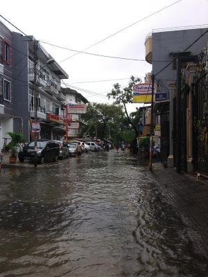 banjir jalan jakarta_ (45)