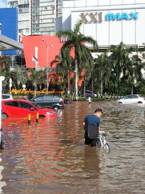 banjir jalan jakarta_ (52)