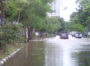 banjir jalan jakarta_ (54)