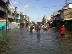 banjir jalan jakarta_ (55)