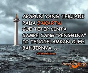 banjir jalan jakarta_ (57)