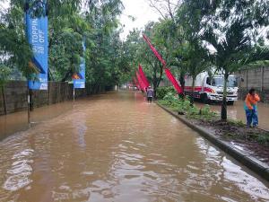 banjir jalan jakarta_ (7)