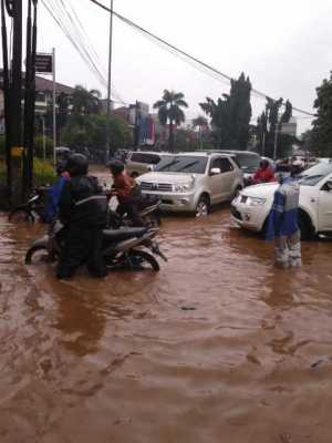 banjir jalan jakarta_ (8)