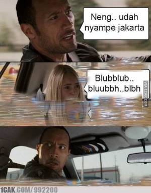 meme banjir jakarta 2015_27b