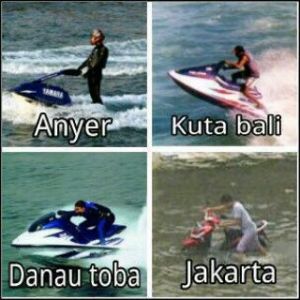 meme banjir jakarta 2015_7
