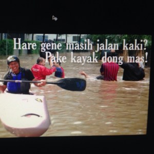 meme banjir jalan jakarta 2015 (4)