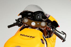 new hrc rc-13 2015_2