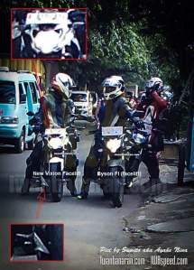 New Vixion 2015 Facelift2