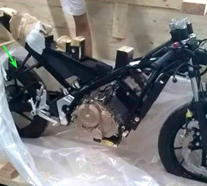 next suzuki product2