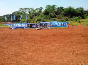 TEST WR250 PONDOK CABE JAKARTA2