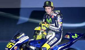 yamaha m1 2015 movistar 3