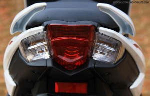 all new yamaha soul gt 125  2