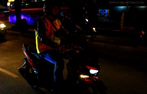 all new yamaha soul gt 125  9