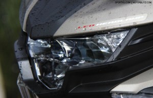 all new yamaha soul gt 125