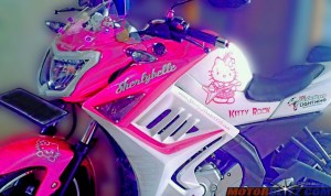 hello kitty new vixion (3)