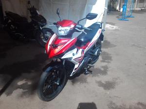 Jupiter mx 150 (3)