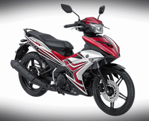Jupiter mx 150