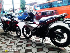 Jupiter mx king dealer Yamaha (2)