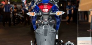 jupiter mx king