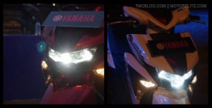 lampu new soul gt 2015