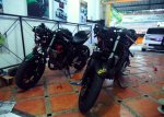 modif